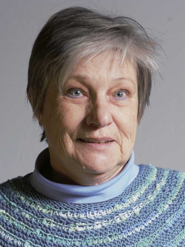 Marlene
